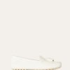 Mokasyny Dot Sole Walk Mokasyny Dot Sole Walk
