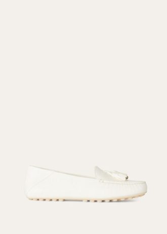 Mokasyny Dot Sole Walk