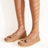 Mokasyny Dot Sole Walk