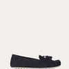 Mokasyny Dot Sole Walk Mokasyny Dot Sole Walk