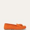 Mokasyny Dot Sole Walk Mokasyny Dot Sole Walk