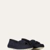 Mokasyny Dot Sole Walk Mokasyny Dot Sole Walk