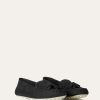 Mokasyny Dot Sole Walk Mokasyny Dot Sole Walk