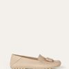Mokasyny Dot Sole Walk Mokasyny Dot Sole Walk
