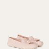 Mokasyny Dot Sole Walk Mokasyny Dot Sole Walk