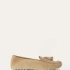 Mokasyny Dot Sole Walk