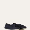 Mokasyny Dot Sole Walk Mokasyny Dot Sole Walk