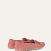 Mokasyny Dot Sole Walk Mokasyny Dot Sole Walk