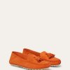 Mokasyny Dot Sole Walk Mokasyny Dot Sole Walk