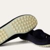 Mokasyny Dot Sole Walk Mokasyny Dot Sole Walk