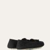 Mokasyny Dot Sole Walk Mokasyny Dot Sole Walk