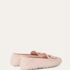 Mokasyny Dot Sole Walk Mokasyny Dot Sole Walk