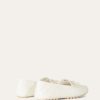 Mokasyny Dot Sole Walk Mokasyny Dot Sole Walk