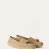 Mokasyny Dot Sole Walk