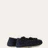 Mokasyny Dot Sole Walk Mokasyny Dot Sole Walk