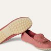 Mokasyny Dot Sole Walk Mokasyny Dot Sole Walk