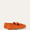 Mokasyny Dot Sole Walk Mokasyny Dot Sole Walk