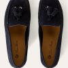 Mokasyny Dot Sole Walk Mokasyny Dot Sole Walk
