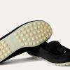 Mokasyny Dot Sole Walk Mokasyny Dot Sole Walk