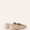 Mokasyny Dot Sole Walk Mokasyny Dot Sole Walk