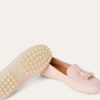 Mokasyny Dot Sole Walk Mokasyny Dot Sole Walk