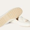 Mokasyny Dot Sole Walk Mokasyny Dot Sole Walk