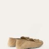 Mokasyny Dot Sole Walk