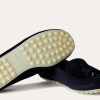 Mokasyny Dot Sole Walk Mokasyny Dot Sole Walk
