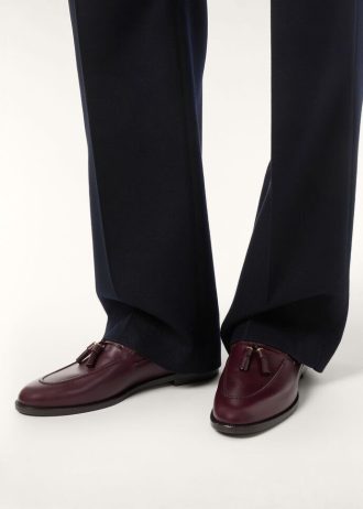 Mokasyny Francis Walk