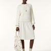 Moltrasio Crewneck