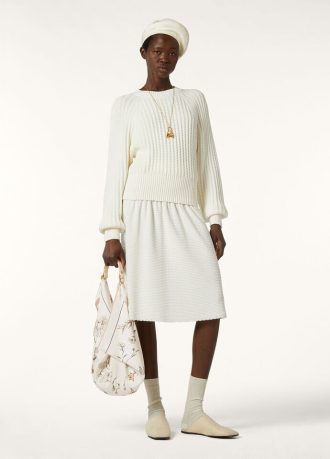 Moltrasio Crewneck
