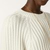 Moltrasio Crewneck