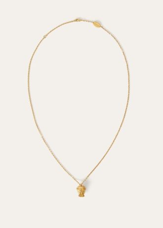 Naszyjnik Cardo Chain