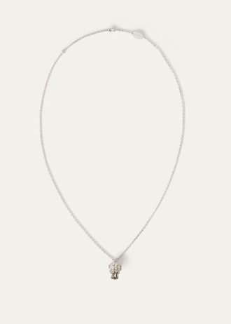 Naszyjnik Cardo Chain