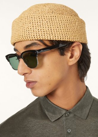 Okulary przeciwsłoneczne Icer
