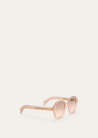 Okulary przeciwsłoneczne Lily