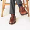 Oliver Walk Derby