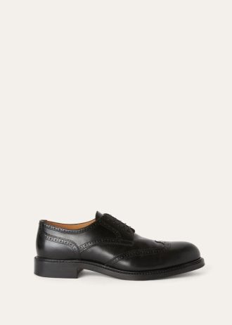 Oliver Walk Derby
