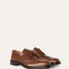 Oliver Walk Derby