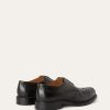 Oliver Walk Derby