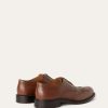 Oliver Walk Derby