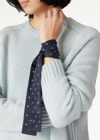 Opaska Pois Tie