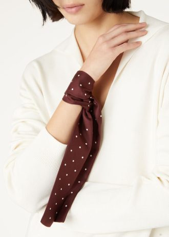 Opaska Pois Tie