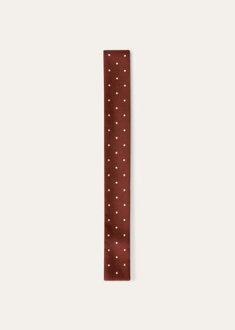 Opaska Pois Tie