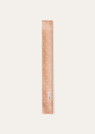 Opaska Pois Tie