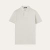 Otwarte Polo