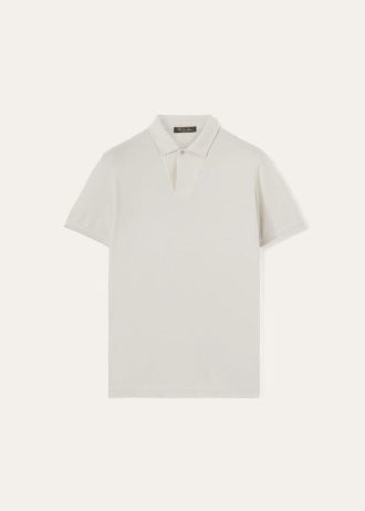 Otwarte Polo