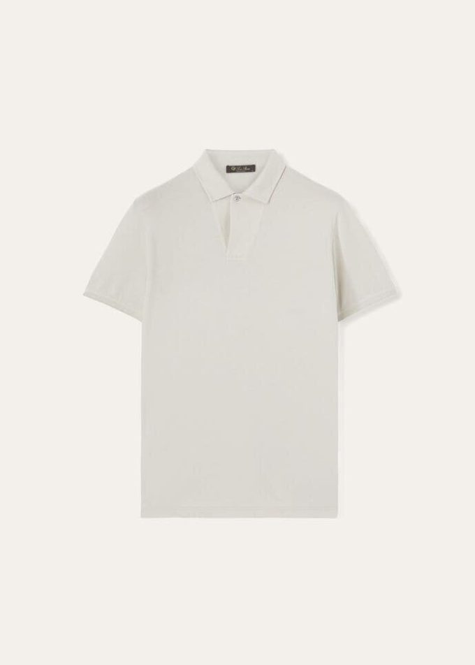 Otwarte Polo