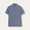 Otwarte Polo Otwarte Polo
