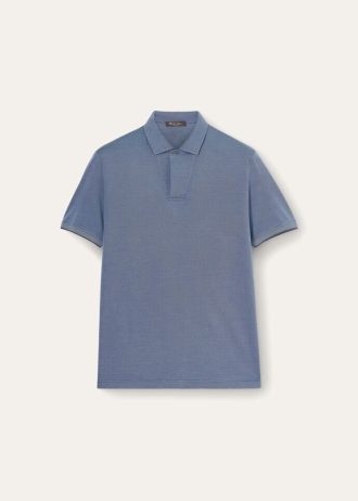 Otwarte Polo
